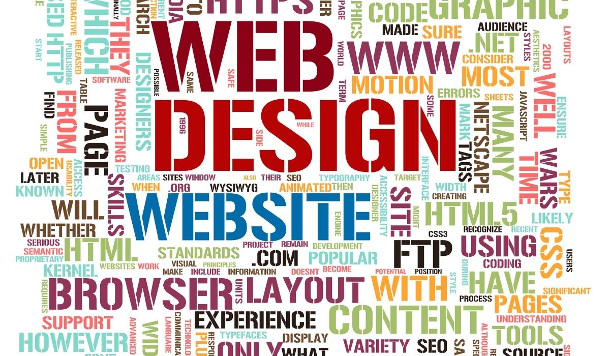 Kilis Web Site Tasarım
